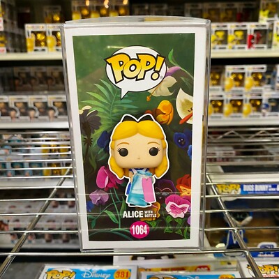 その他 PoP 7982.png?width=800&etag=