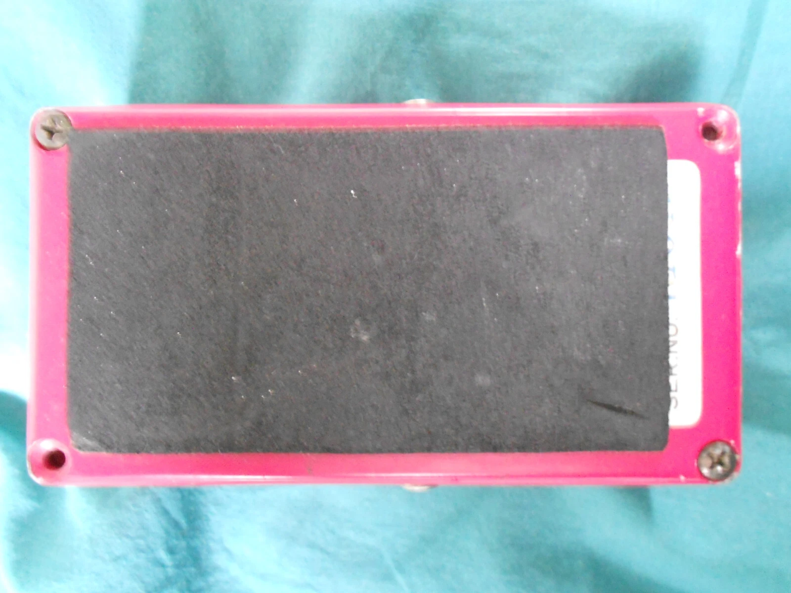 Picture 5 of 6