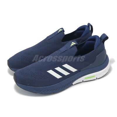 adidas gazelle silver green womens adidas Women's Cloudfoam Pure Shoes