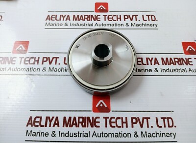 Harmonic Drive 32-80-086577-19 Präzision Gear Reduzierer Montage