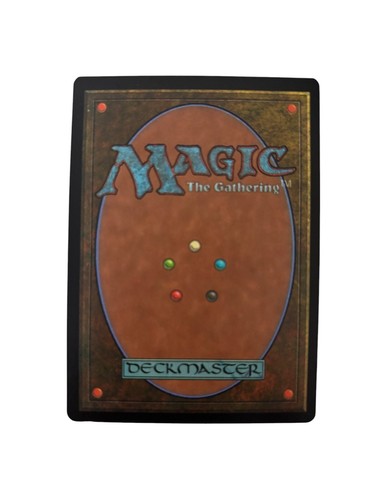 Glittering Lynx Prophecy FOIL MAGIC the Gathering MTG CARD - Picture 2 of 2