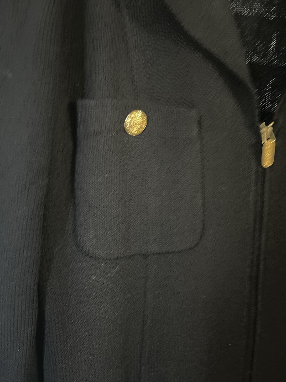 Picture 2 of 10