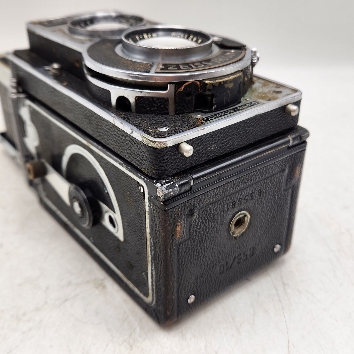 I Koflex カメラ Z e L S S. I koN Amazon.com : Nikon Z fc DX-Format Mirrorless Camera with
