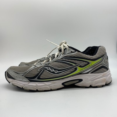 saucony grid phantom 2 men's running shoes