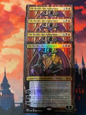 【美品・未使用】Ob Nixilis, the Adversary s-l400.jpg