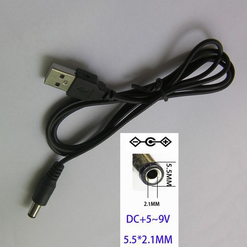 s-l500.jpg