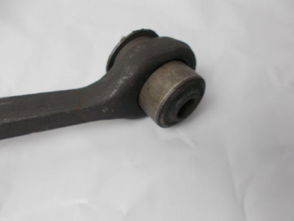 Suspension Control Arm w Ball Joint Front Left Lower For;Dodge Chrysler Eagle - Image 4 of 4