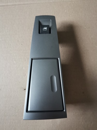 BMW E65 E66 Fensterheber mit Aschenbecher LINKS 8379597