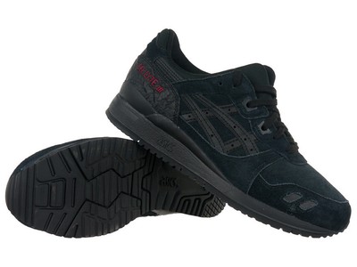 asics gel lyte 3 valentines pack