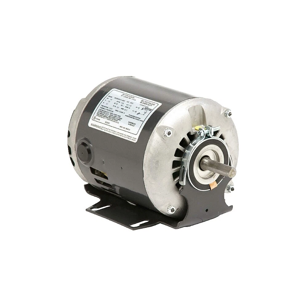 AC 9 V General Purpose Industrial Electric Motors