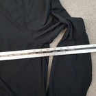 Picture 5 of 10