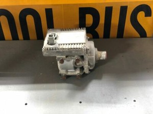 1030002231 Electric Water Pump 07052038 1030002148 S005-00018-001 S005000180