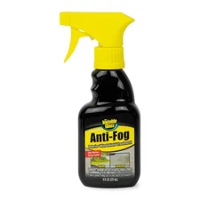 	Invisible Glass 92472 8-Ounce Anti-Fog Car Defogger Glass Cleaner Spray for ...