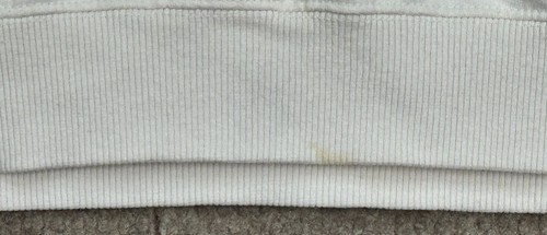 Gear For Sports MLB Vintage Men's Angels Baseball Sweatshirt Size Large - Picture 4 of 9