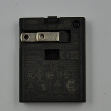 Bose PSA05F-050QBT1 PSA05F-050Q AC Adapter Switching Power Supply 5V 1A