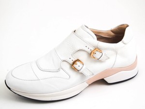 us 5 shoe size in eu