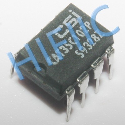 1PCS CAT35C102P 2K-Bit SERIAL E2PROM DIP8 #F6