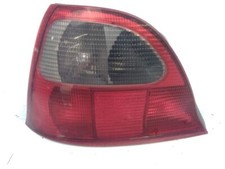 Feu arrière Rover 214