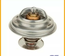 Audi A3 Tt Porsche Cayenne Vw Eos Eurovan Golf R32 Engine Coolant Thermostat