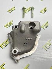 Acura TL Engine Motor Mount RCA Bracket Passenger w Bolts 04 05 06 07 08 OEM