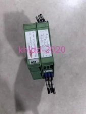 1pc used VAMCO ASSY NO 26251B