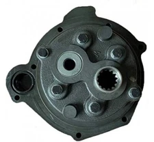 PUMP-GP (1233472) for Caterpillar