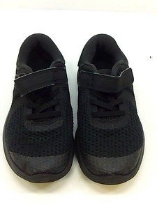 nike trainers size 13 junior