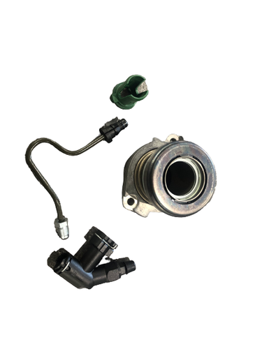 OE VAUXHALL ASTRA K, INSIGNIA B, CLUTCH SLAVE CYLINDER NEW 95528712 REPAIR KIT - Picture 2 of 4