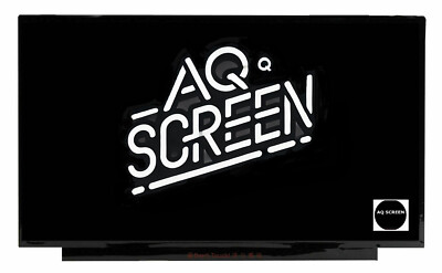 New Asus VivoBook 15 F512 F512D F512DA S15 S510U 15.6'' FHD LCD IPS Screen