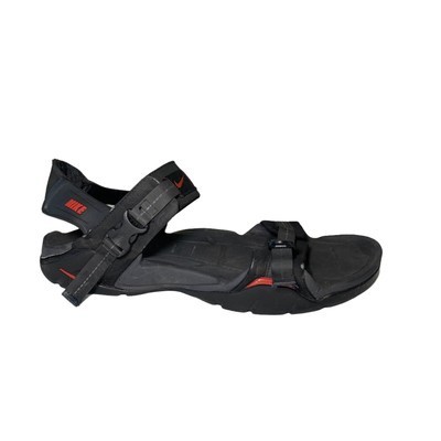 nike acg sandals mens