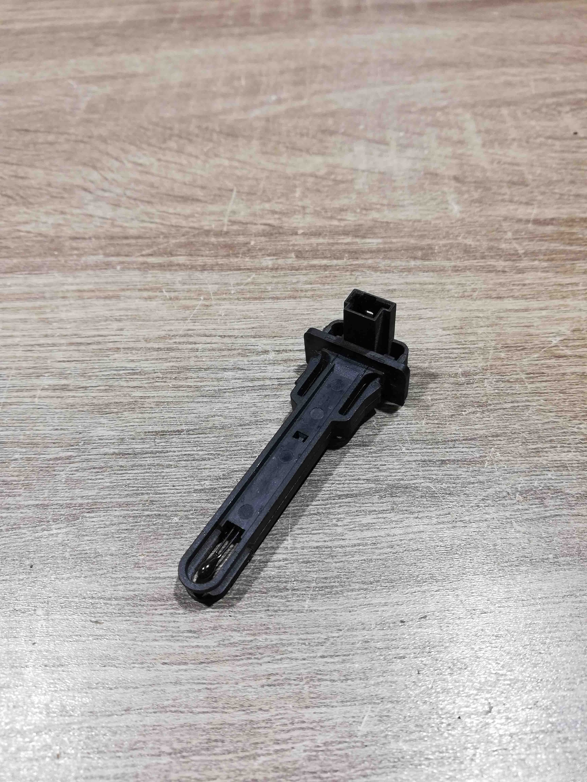 BMW REGULATING VALVE Sensor 9116269 9903858 | eBay