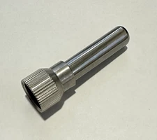 guard fastener for Milwaukee 2488-20 soldering iron H97A 14-46-2488