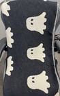 Bild 2 von 3