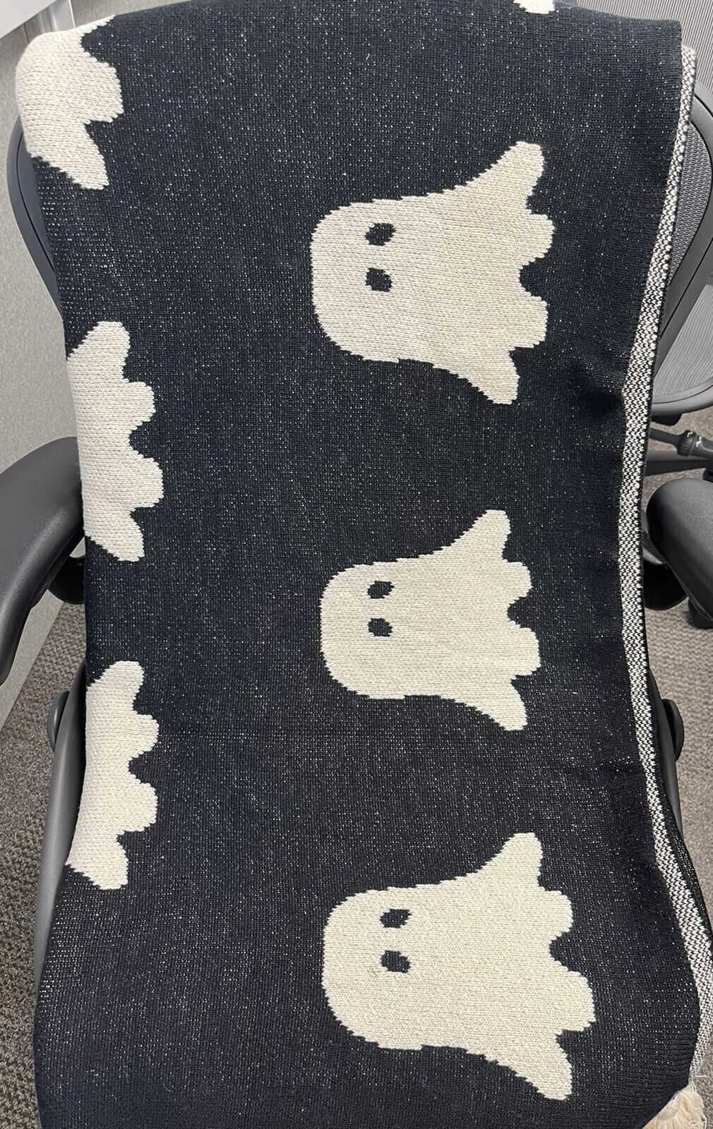 Picture 2 of 3