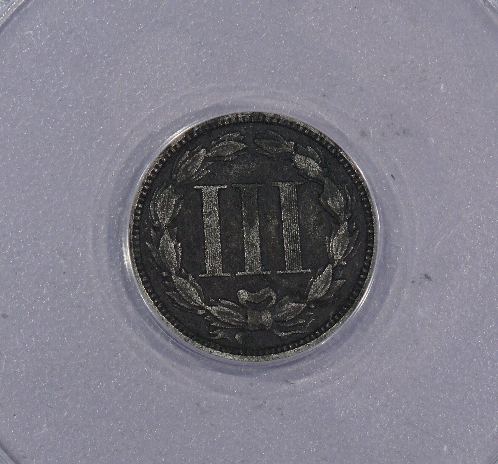 Picture 4 of 4