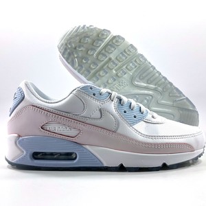 air max 90 hydrogen blue