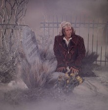 Jack Klugman Promotional Photo For 'The Odd Couple' 1973 OLD TV PHOTO