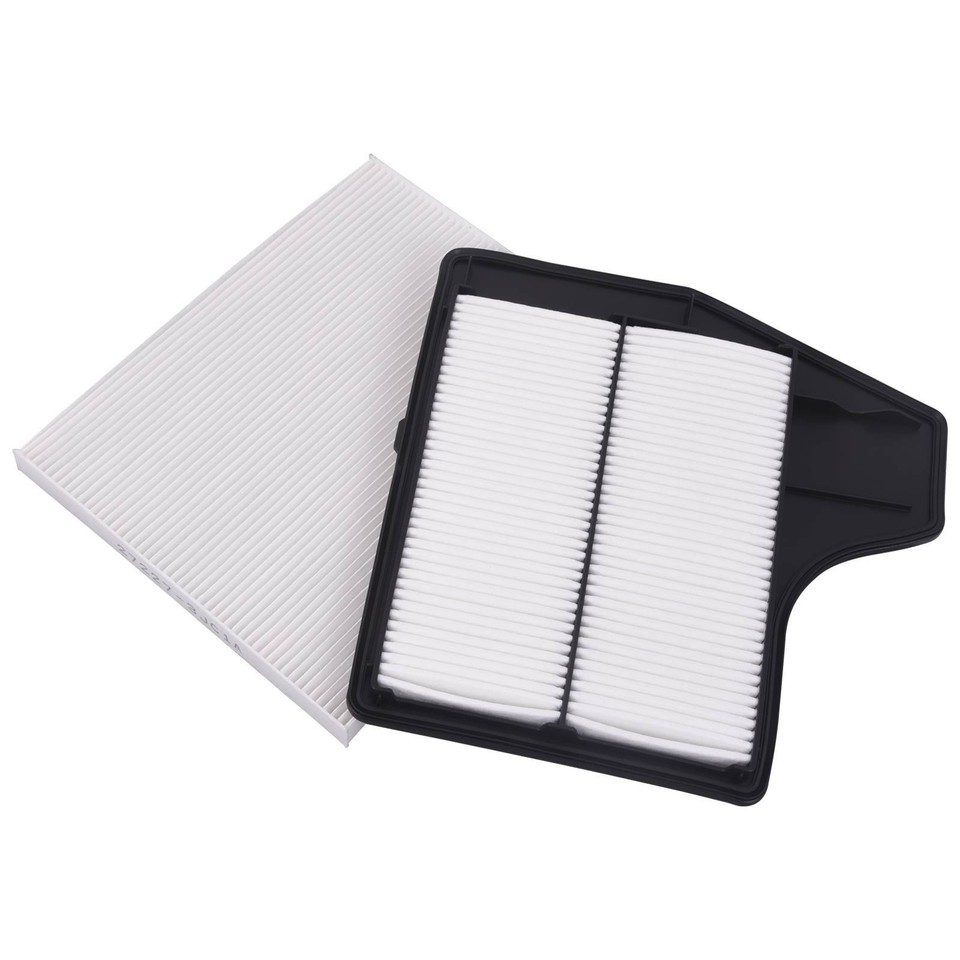 2013 Nissan Altima In Cabin Air Filter