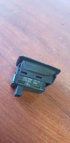 BMW 3 E90 Fensterheberschalter 6945874