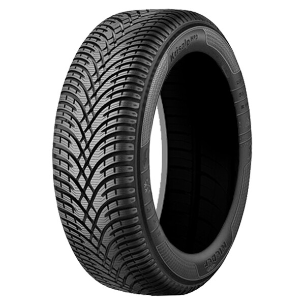 GOMME PNEUMATICI KLEBER 195/50 R16 88H KRISALP HP3 XL