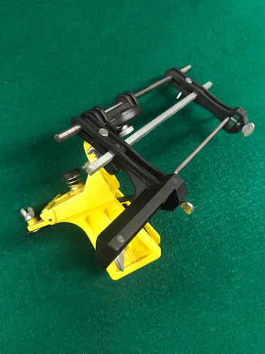 OREGON Saw Sharpener