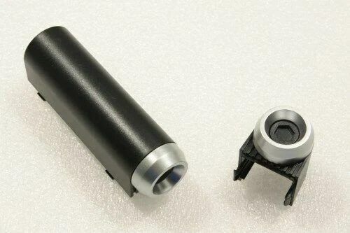 Acer Computer-Monitor-Ersatzteile