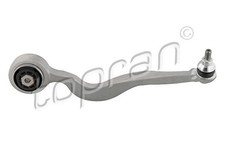 Querlenker Dreieckslenker TOPRAN 409 489 Aluminium f&uuml;r MERCEDES GLC X253 EQC 220