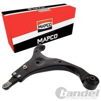 Mapco Querlenker Vorne Unten Rechts Passend FüR Hyundai I30 KIA Cee'd PRO | 5123