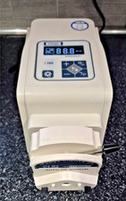 IPUMPS I160 PERISTALTIC PUMP REF CF16 - GOOD WORKING ORDER