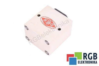 89512-2 DESTACO - Gebraucht - 3 Monate Garantie