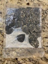 Dunlop John Petrucci Signature Guitar picks 36 picks Ultex Jazz 427B 1.5mm