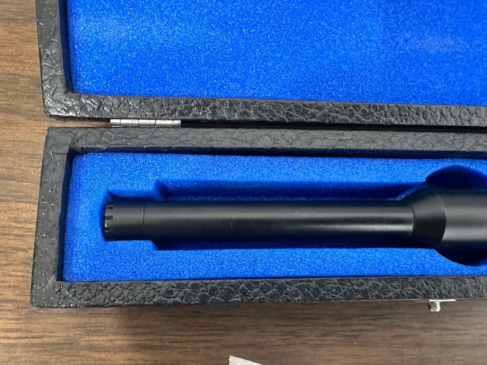 BSS Audio Ltd Microphone  FPC-900 Nr-339