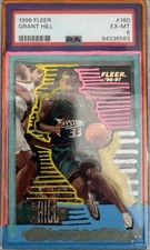 Andy Friedman embellished 