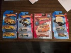 Hot Wheels for 53herbie only